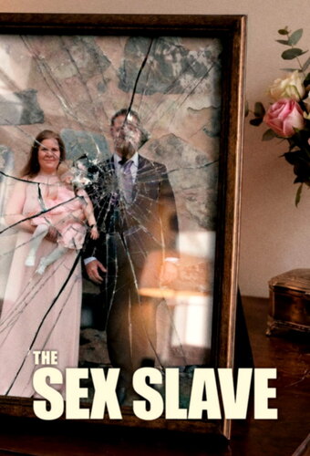 The Sex Slave