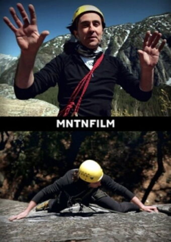 John Muir