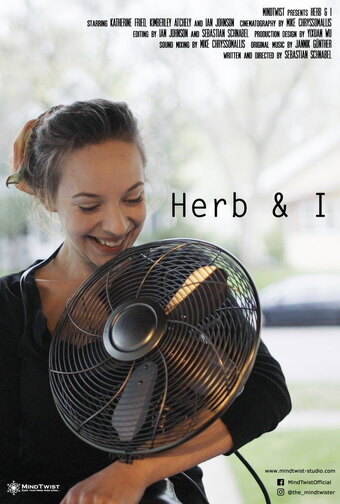 Herb & I