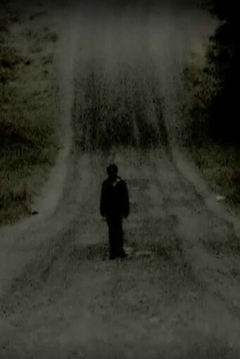Disquiet