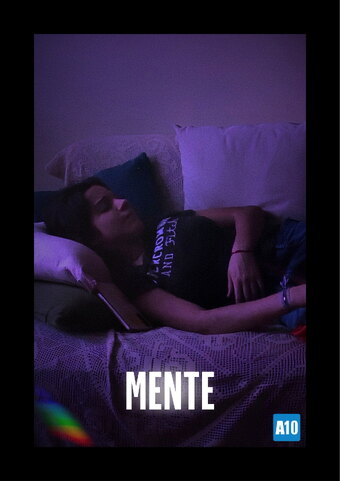 MENTE