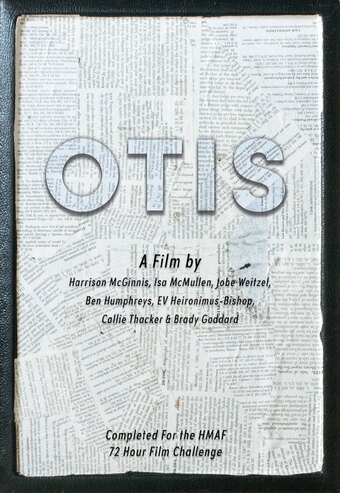 OTIS
