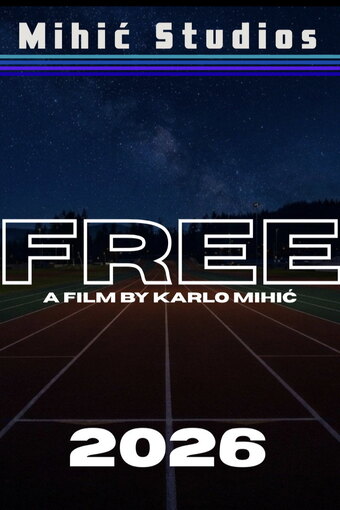 FREE