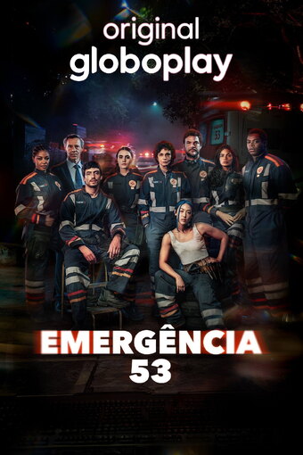 Emergency 53
