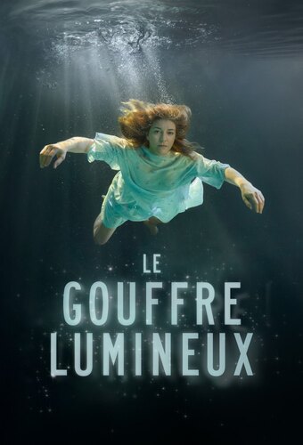 The Luminous Abyss