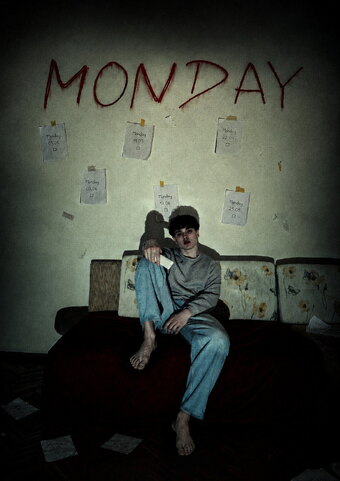 Monday