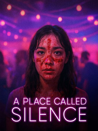 A Place Called Silence