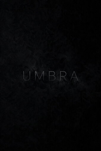 UMBRA