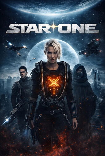 Star One