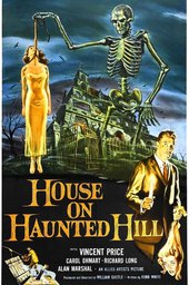 /movies/71884/house-on-haunted-hill