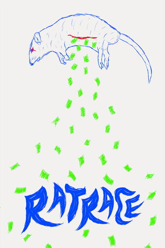 Ratrace