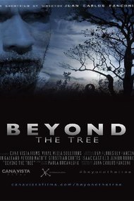 Beyond the Tree