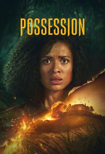 Possession