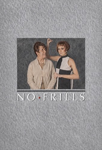 No Frills