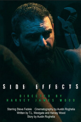 Side Effects