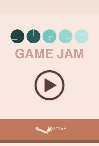 Super Game Jam