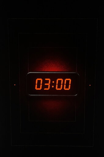 03:00