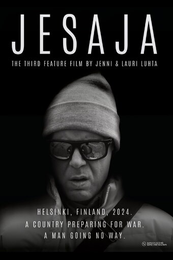Jesaja