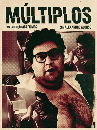 Múltiplos