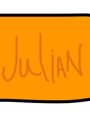 Julian