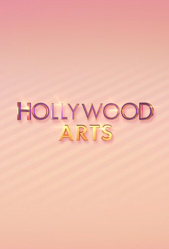 Hollywood Arts