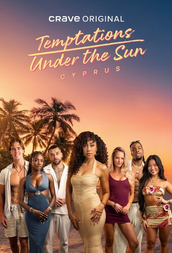 Temptations Under the Sun: Cyprus