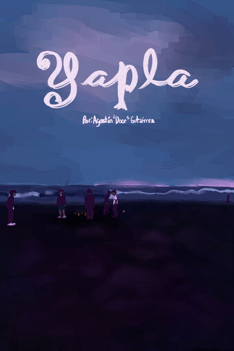 Yapla