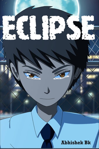 Eclipse