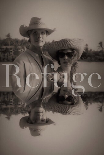 Refuge