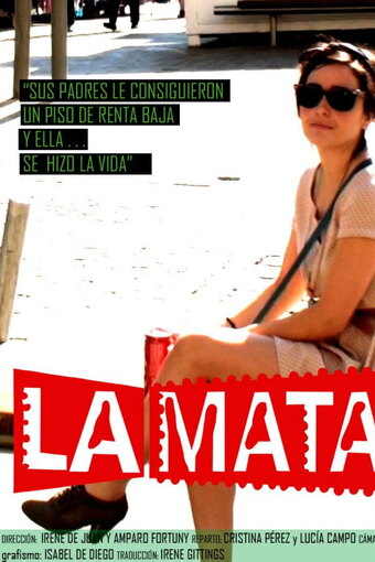 La Mata