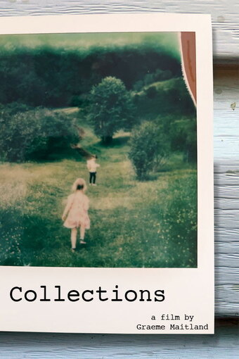 Collections