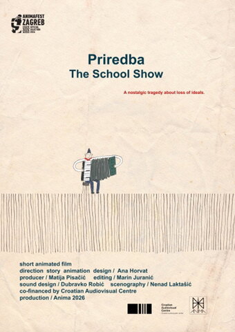School Show