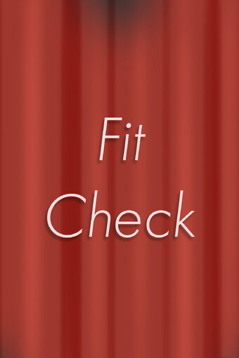 Fit Check