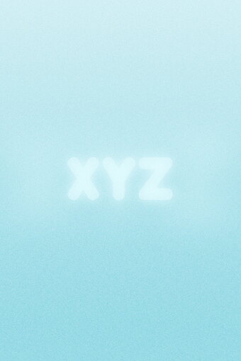 XYZ