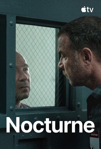 Nocturne