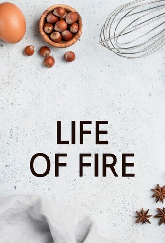 Life of Fire