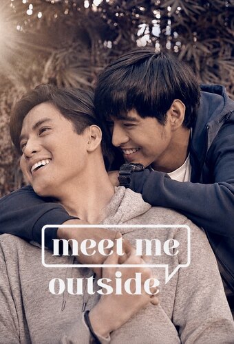 Meet Me Outside