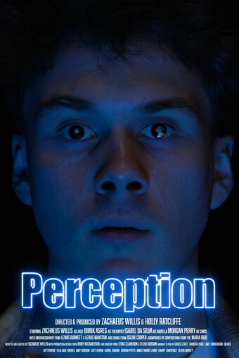 Perception