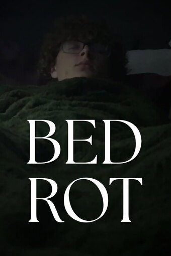 Bed Rot