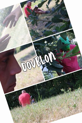 Doublon