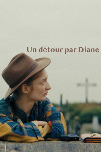 Diane In The Loop