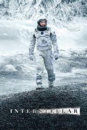 /movies/250822/interstellar