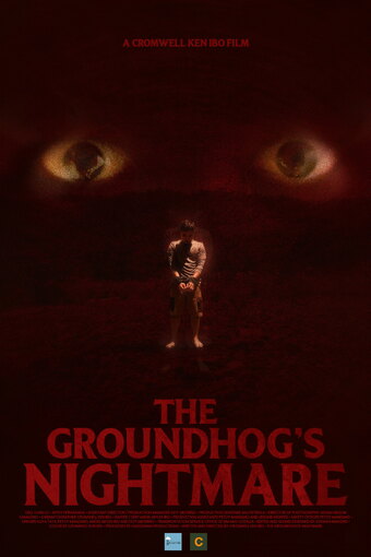 The Groundhog's Nightmare