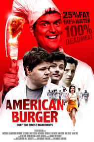 American Burger