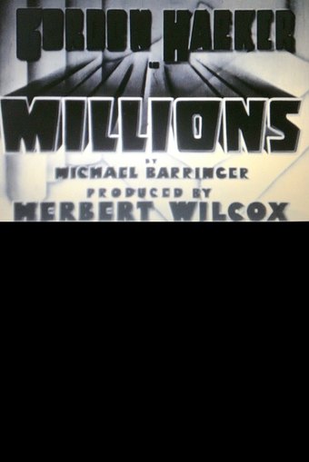 Millions