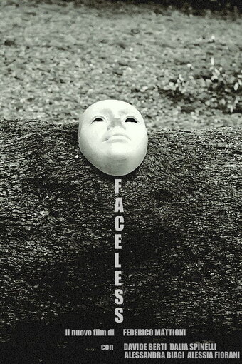 Faceless