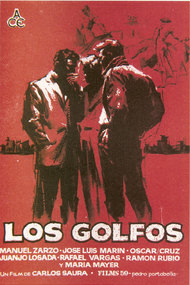 The Crooks