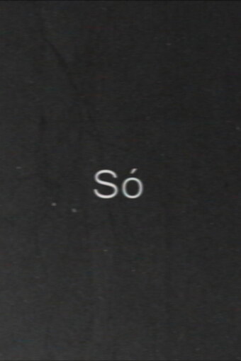 Só