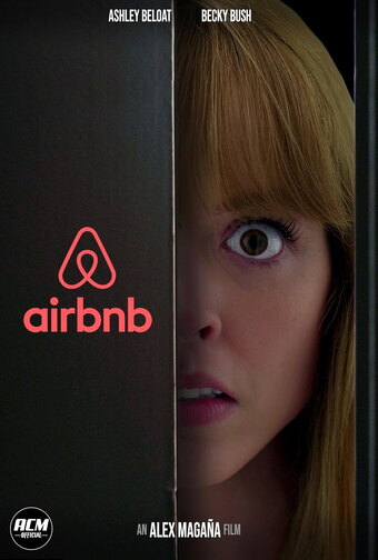 Airbnb