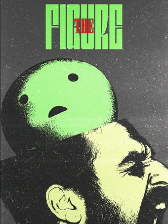 The Figure